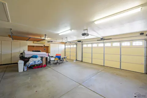 Other - 11605 E 26 Ln, Yuma, AZ 85367 photo 8 of 10