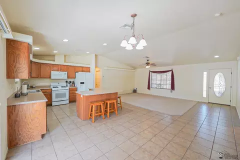 Other - 11605 E 26 Ln, Yuma, AZ 85367 photo 2 of 10
