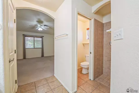 Entry Way - 11605 E 26 Ln, Yuma, AZ 85367 photo 1 of 3