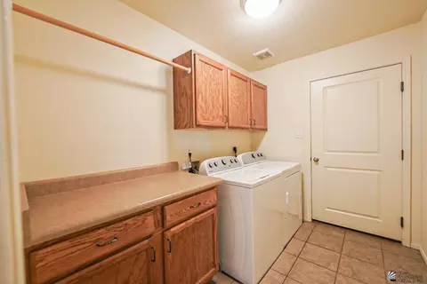 Other - 11605 E 26 Ln, Yuma, AZ 85367 photo 5 of 10