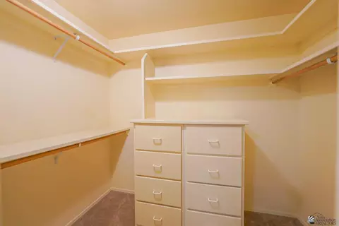 Other - 11605 E 26 Ln, Yuma, AZ 85367 photo 4 of 10