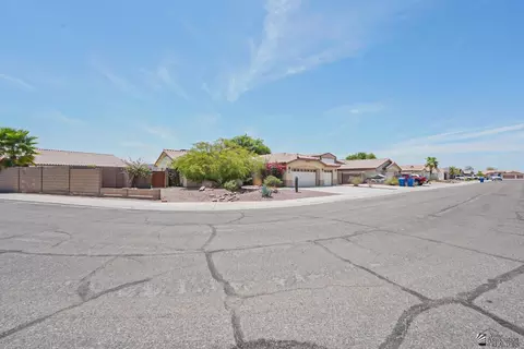 Other - 11605 E 26 Ln, Yuma, AZ 85367 photo 10 of 10
