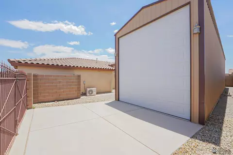 Other - 11605 E 26 Ln, Yuma, AZ 85367 photo 7 of 10
