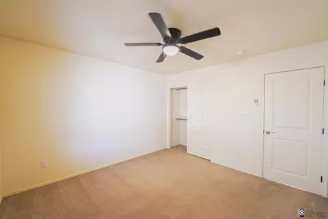 Bedroom - 11605 E 26 Ln, Yuma, AZ 85367 photo 4 of 7