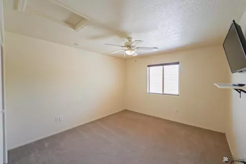Bedroom - 11605 E 26 Ln, Yuma, AZ 85367 photo 6 of 7