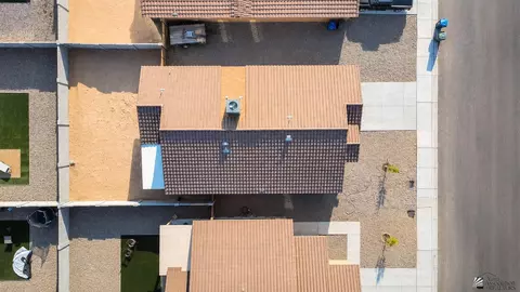 View/Area - 7943 E 45 Ln, Yuma, AZ 85365 photo 1 of 1