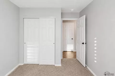 Other - 7943 E 45 Ln, Yuma, AZ 85365 photo 3 of 5