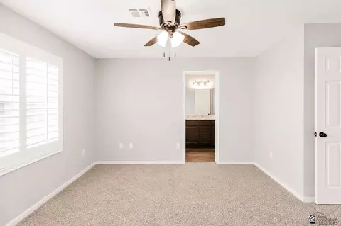 Bedroom - 7943 E 45 Ln, Yuma, AZ 85365 photo 2 of 2