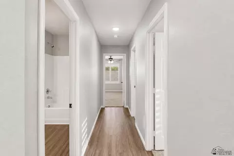 Entry Way - 7943 E 45 Ln, Yuma, AZ 85365 photo 1 of 1