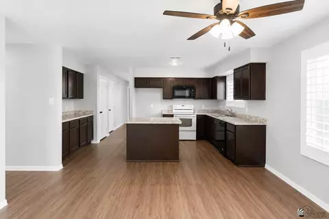 Other - 7943 E 45 Ln, Yuma, AZ 85365 photo 1 of 5
