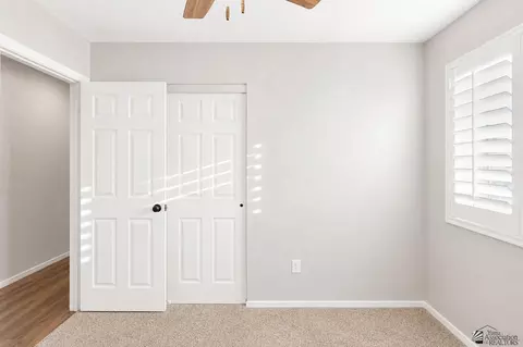 Bedroom - 7943 E 45 Ln, Yuma, AZ 85365 photo 1 of 2
