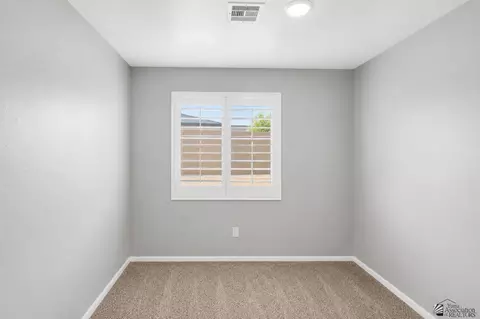 Other - 7943 E 45 Ln, Yuma, AZ 85365 photo 4 of 5