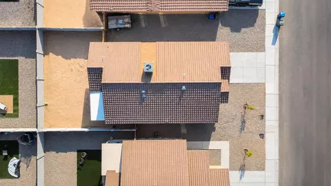 View/Area - 7943 E 45 Ln, Yuma, AZ 85365 photo 1 of 1