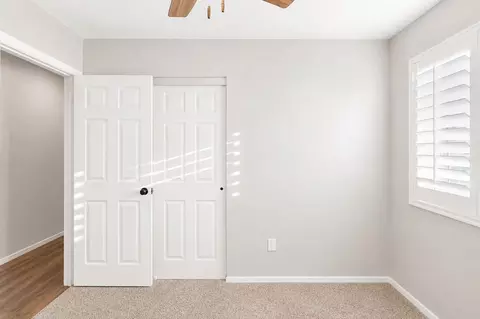 Bedroom - 7943 E 45 Ln, Yuma, AZ 85365 photo 2 of 4