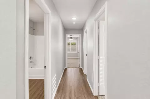 Entry Way - 7943 E 45 Ln, Yuma, AZ 85365 photo 1 of 1