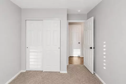 Bedroom - 7943 E 45 Ln, Yuma, AZ 85365 photo 1 of 4