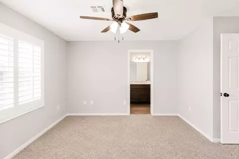 Bedroom - 7943 E 45 Ln, Yuma, AZ 85365 photo 4 of 4
