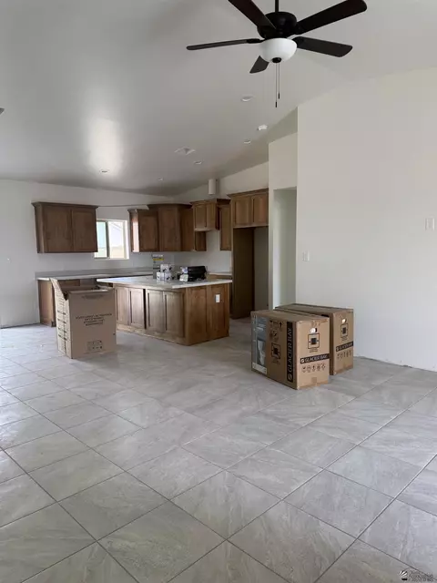 Other - 12654 E 51 Ln, Yuma, AZ 85367 photo 2 of 4