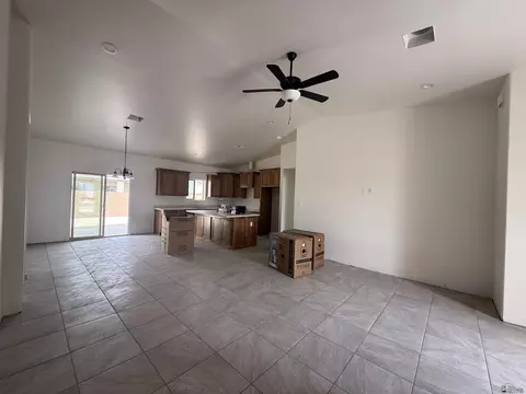Living - 12654 E 51 Ln, Yuma, AZ 85367 photo 1 of 1
