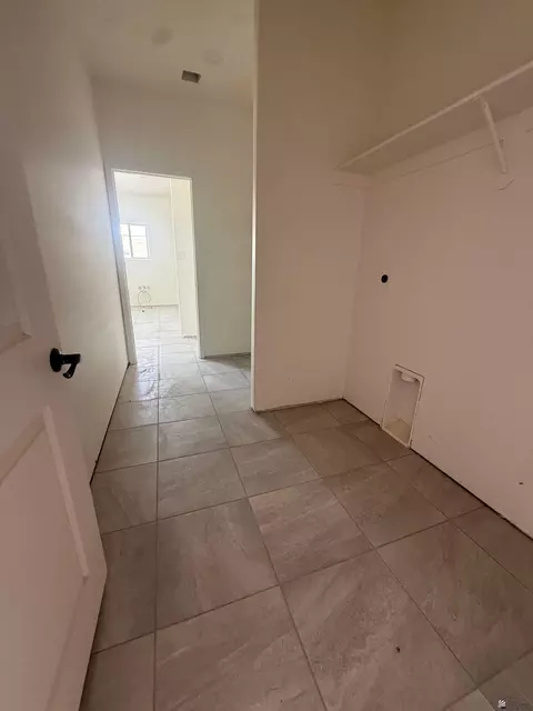 Other - 12654 E 51 Ln, Yuma, AZ 85367 photo 1 of 4