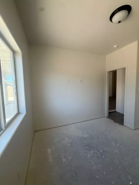 Other - 12654 E 51 Ln, Yuma, AZ 85367 photo 2 of 4