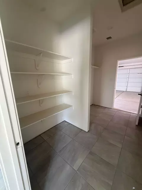 Other - 12654 E 51 Ln, Yuma, AZ 85367 photo 4 of 4