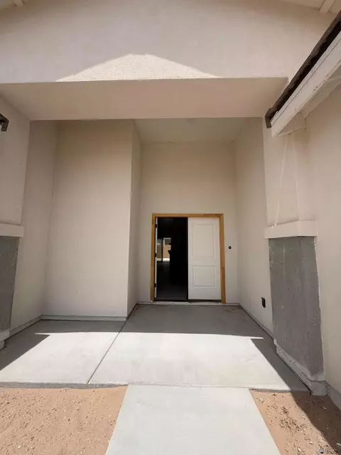 Other - 12654 E 51 Ln, Yuma, AZ 85367 photo 1 of 4