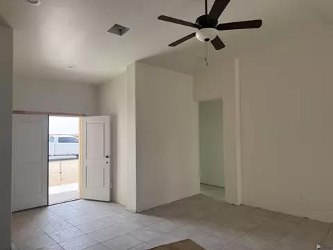 Entry Way - 12654 E 51 Ln, Yuma, AZ 85367 photo 1 of 1
