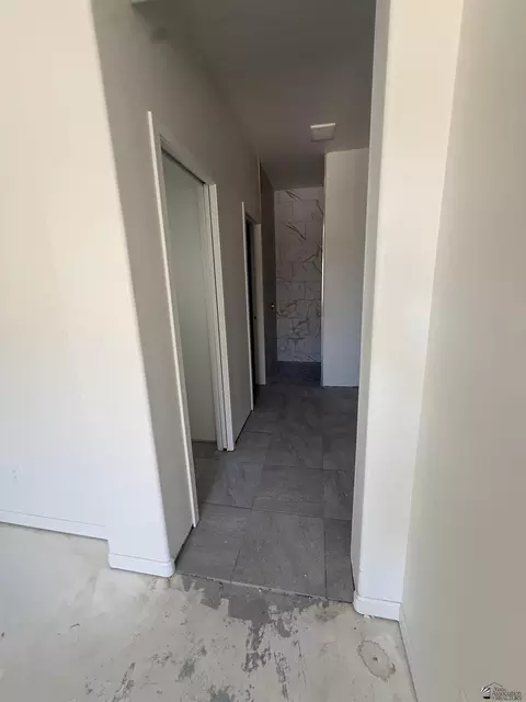Entry Way - 12654 E 51 Ln, Yuma, AZ 85367 photo 3 of 3