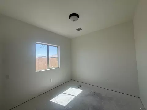 Bedroom - 12654 E 51 Ln, Yuma, AZ 85367 photo 1 of 4