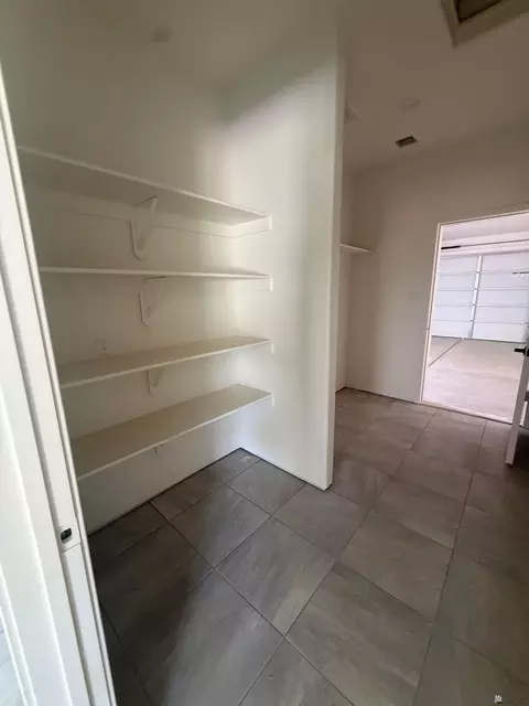 Other - 12654 E 51 Ln, Yuma, AZ 85367 photo 3 of 4