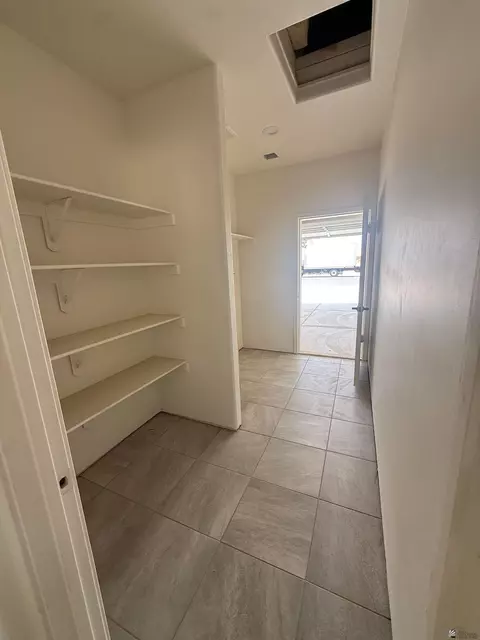 Other - 12654 E 51 Ln, Yuma, AZ 85367 photo 3 of 4
