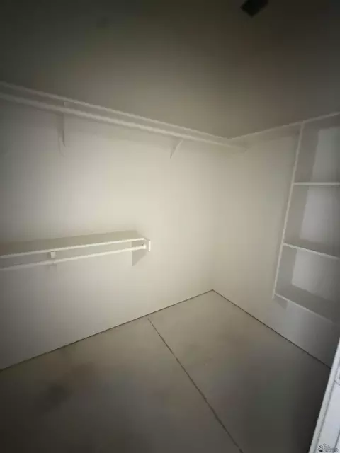 Other - 12654 E 51 Ln, Yuma, AZ 85367 photo 4 of 4