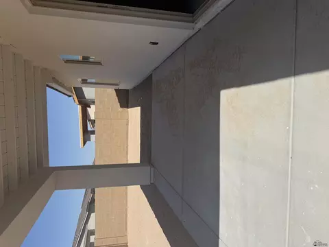 Exterior - 12654 E 51 Ln, Yuma, AZ 85367 photo 5 of 6