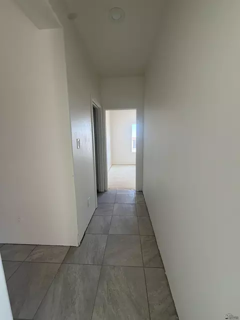 Entry Way - 12654 E 51 Ln, Yuma, AZ 85367 photo 1 of 3