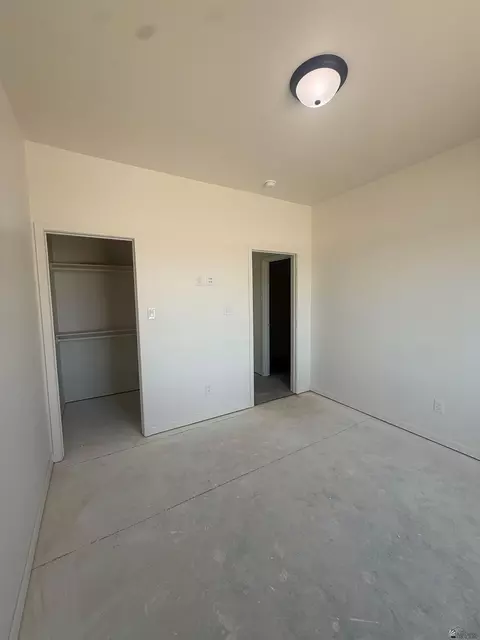 Bedroom - 12654 E 51 Ln, Yuma, AZ 85367 photo 2 of 4