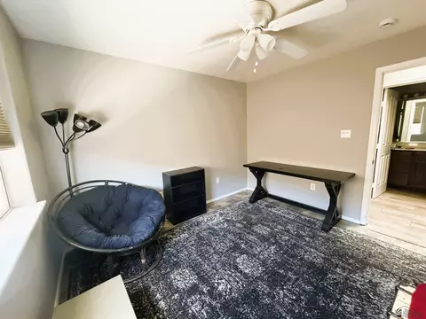Bedroom - 10600 E 34 Pl, Yuma, AZ 85365 photo 8 of 8