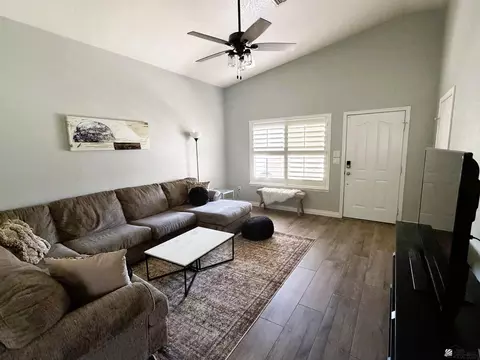 Other - 10600 E 34 Pl, Yuma, AZ 85365 photo 1 of 5