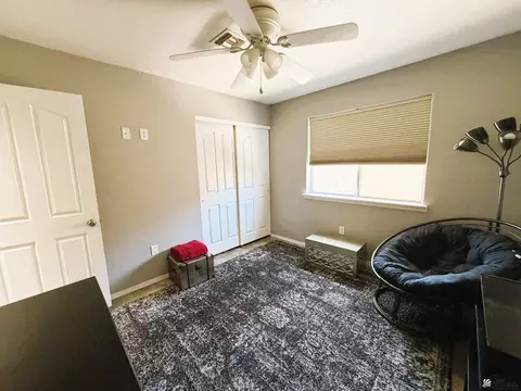 Other - 10600 E 34 Pl, Yuma, AZ 85365 photo 4 of 5