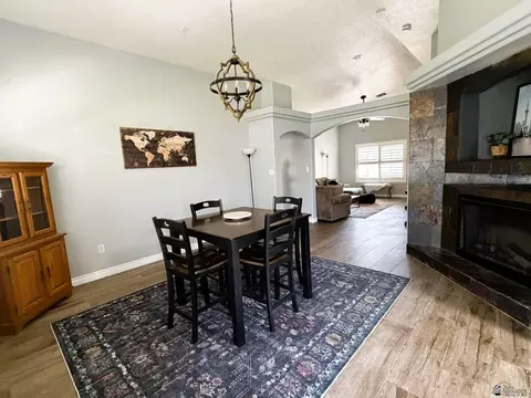 Dining - 10600 E 34 Pl, Yuma, AZ 85365 photo 4 of 4