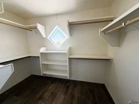 Other - 10600 E 34 Pl, Yuma, AZ 85365 photo 3 of 5