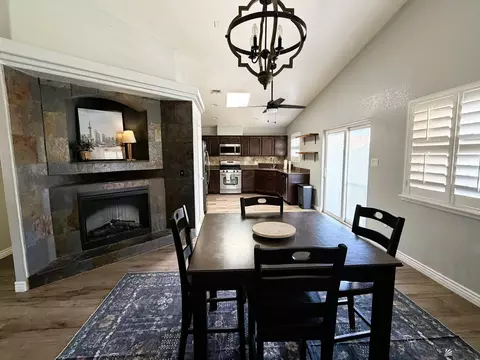 Dining - 10600 E 34 Pl, Yuma, AZ 85365 photo 3 of 4