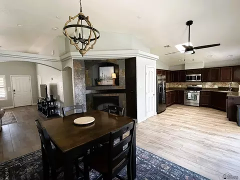 Other - 10600 E 34 Pl, Yuma, AZ 85365 photo 2 of 5