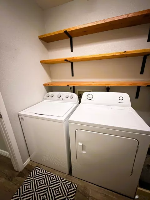 Other - 10600 E 34 Pl, Yuma, AZ 85365 photo 5 of 5