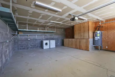 Other - 9854 S Snipe Rd, Yuma, AZ 85365 photo 6 of 11