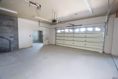Other - 9854 S Snipe Rd, Yuma, AZ 85365 photo 8 of 11