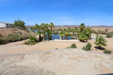 View/Area - 9854 S Snipe Rd, Yuma, AZ 85365 photo 6 of 6