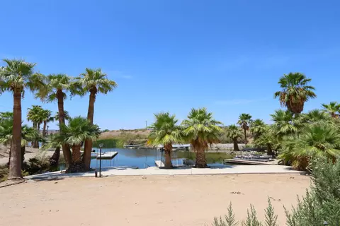 View/Area - 9854 S Snipe Rd, Yuma, AZ 85365 photo 5 of 6
