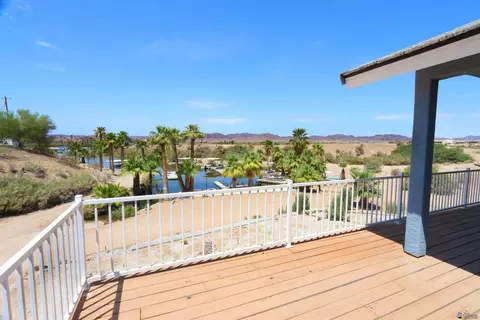 Other - 9854 S Snipe Rd, Yuma, AZ 85365 photo 4 of 11