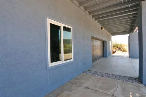 Other - 9854 S Snipe Rd, Yuma, AZ 85365 photo 3 of 11